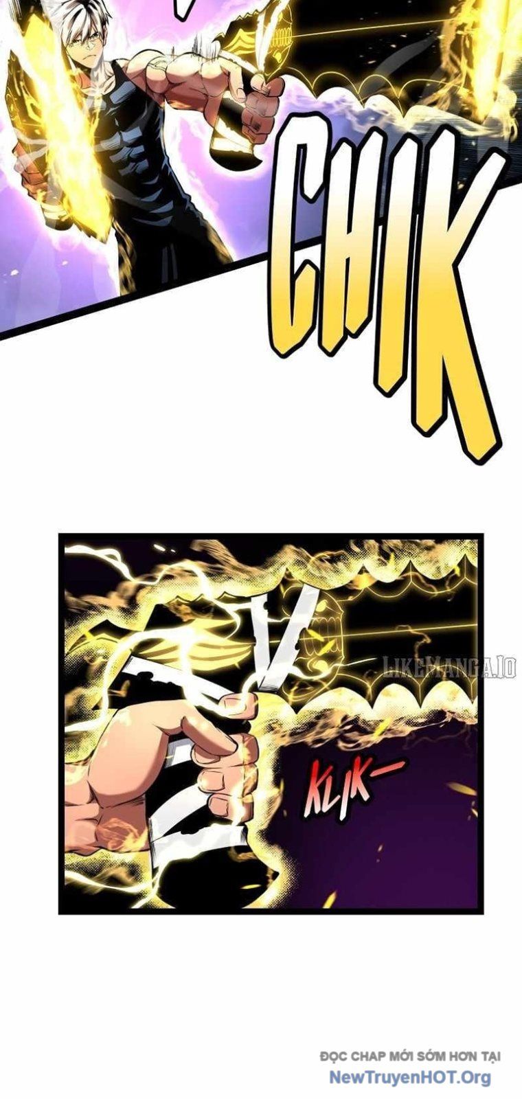 Trang 75