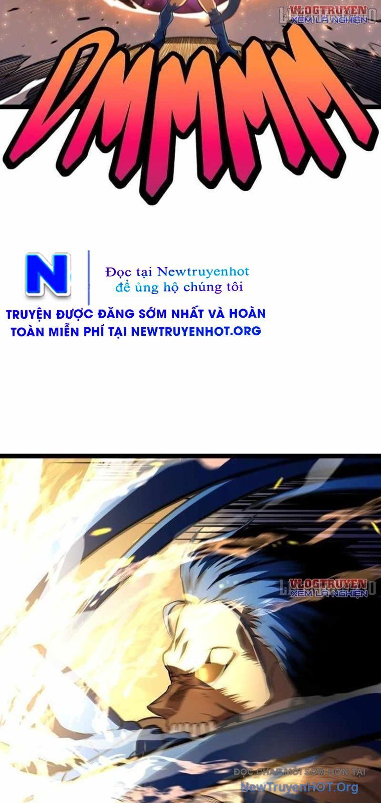 Trang 82