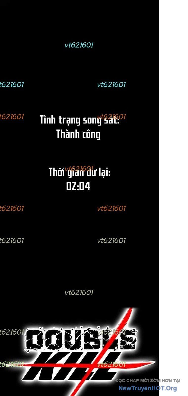 Trang 92