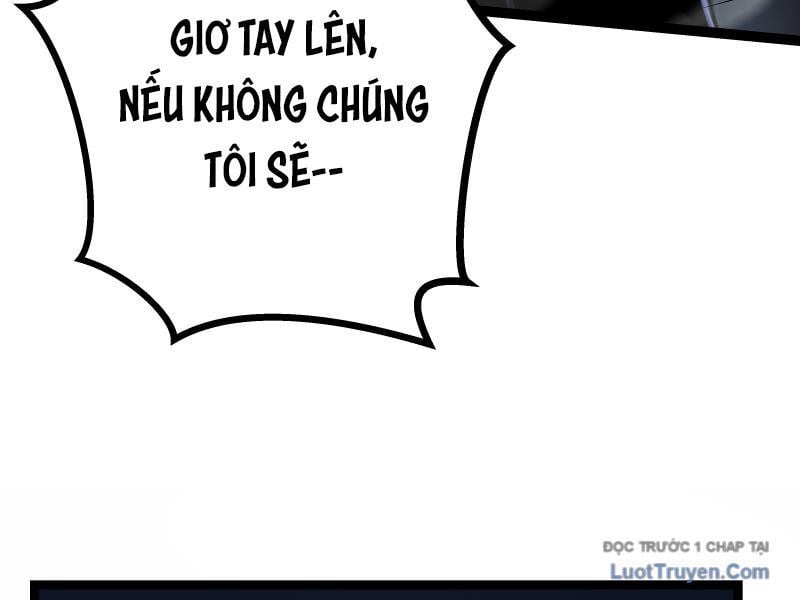 Chương 4 - Trang 120