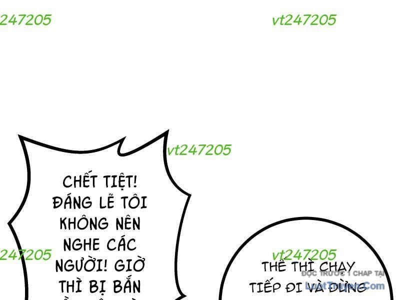 Chương 4 - Trang 189