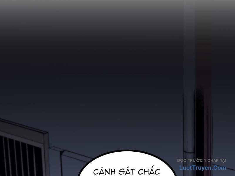 Chương 4 - Trang 230