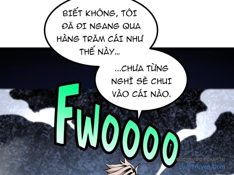 Chương 4 - Trang 241