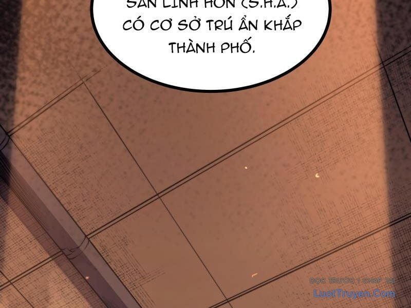 Chương 4 - Trang 247