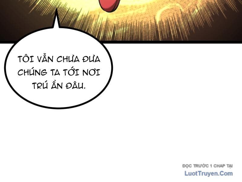 Chương 4 - Trang 260