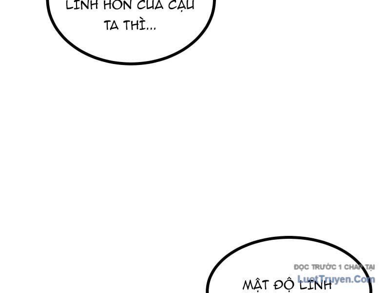 Chương 4 - Trang 316