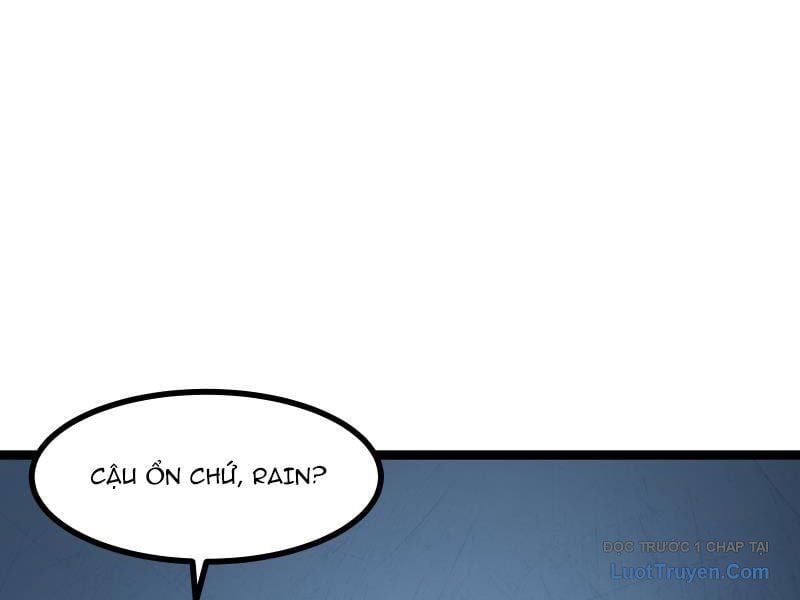 Chương 4 - Trang 55