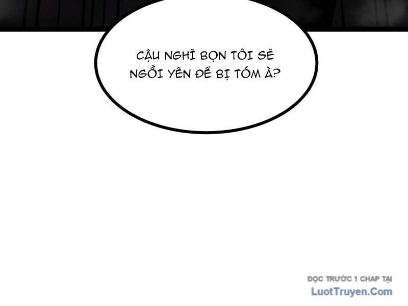 Chương 4 - Trang 97