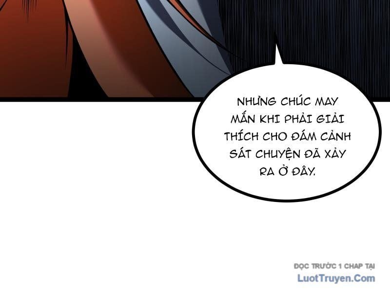 Chương 4 - Trang 100