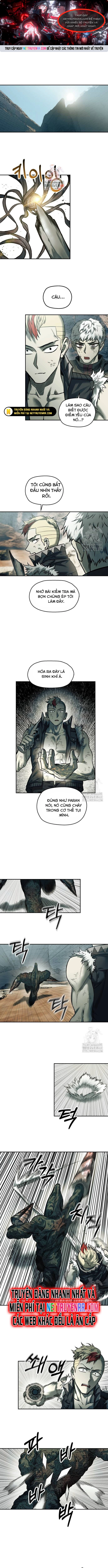 Chương 49 - Trang 1