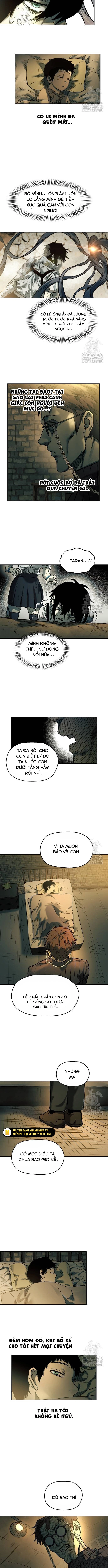 Chương 49 - Trang 4
