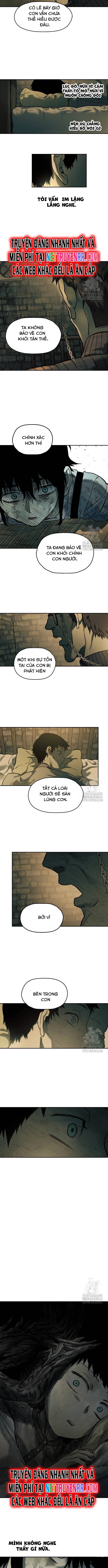 Chương 49 - Trang 5
