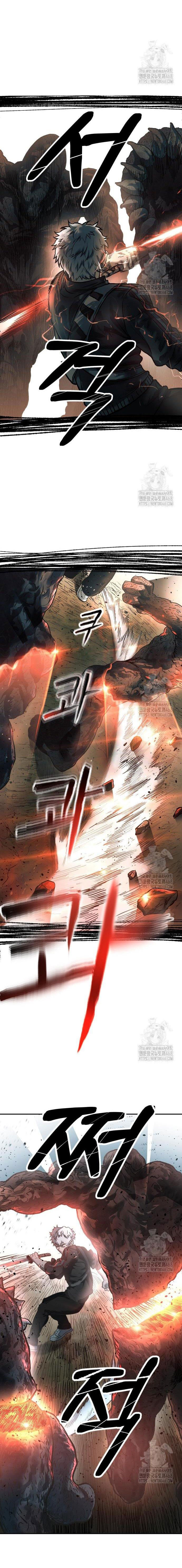 Chương 50 - Trang 22