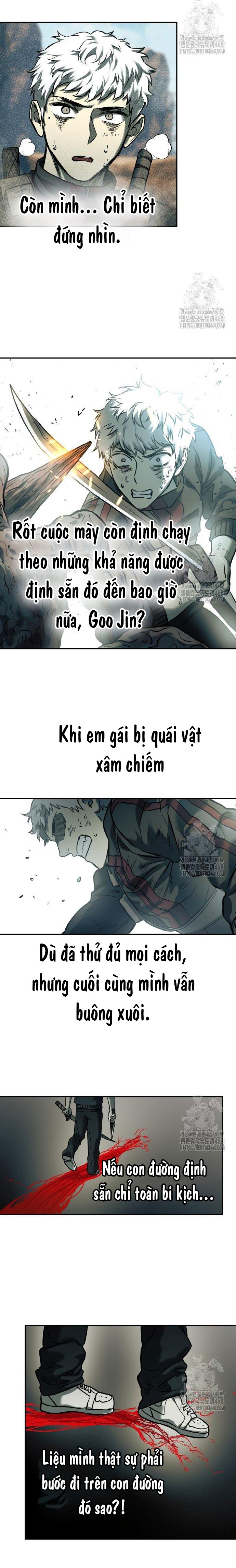 Chương 50 - Trang 5