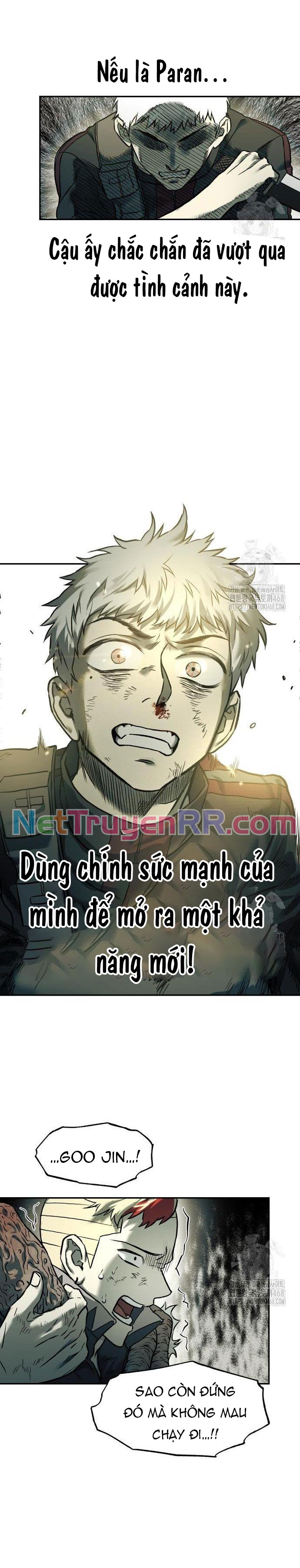 Chương 50 - Trang 7