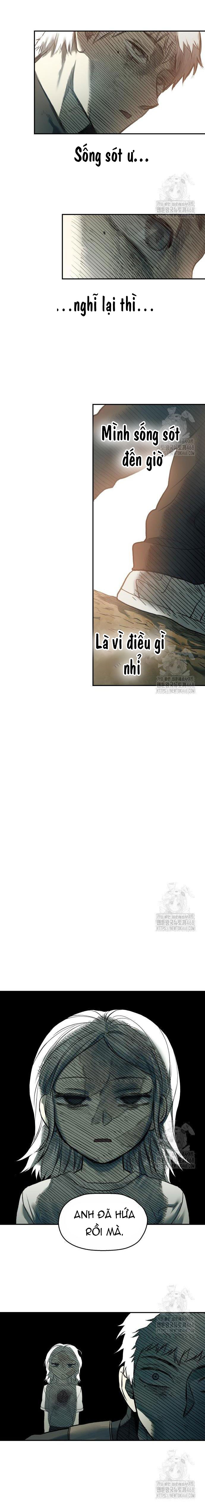 Chương 50 - Trang 10