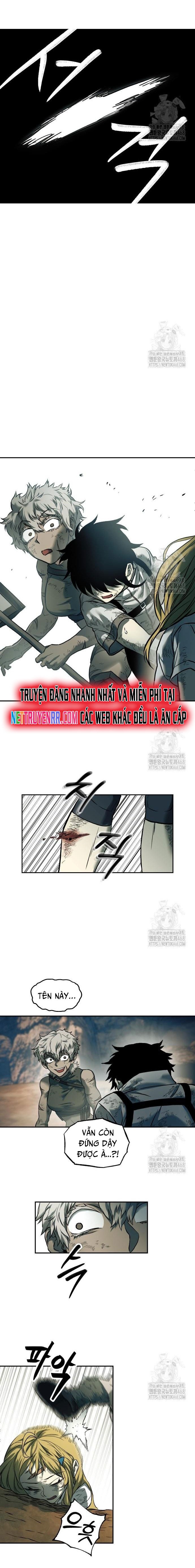 Chương 51 - Trang 14