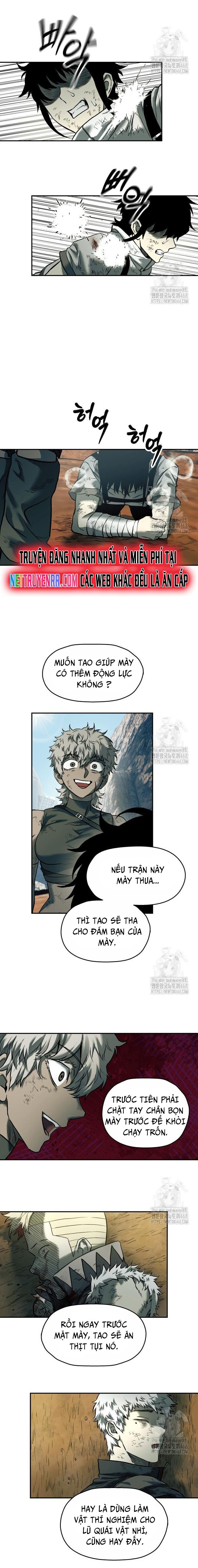 Chương 51 - Trang 16
