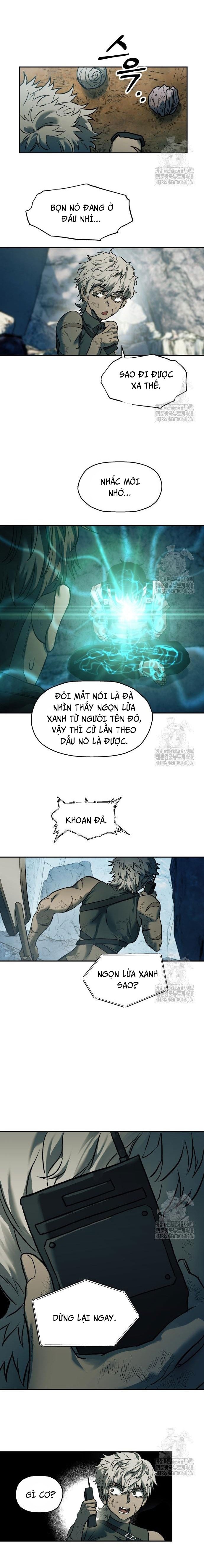 Chương 51 - Trang 10