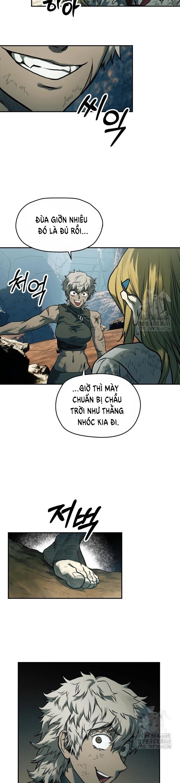 Chương 52 - Trang 18