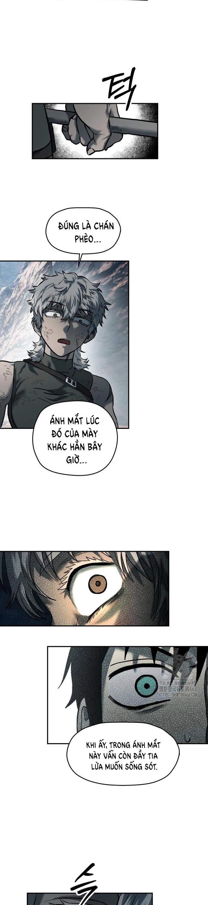 Chương 52 - Trang 3