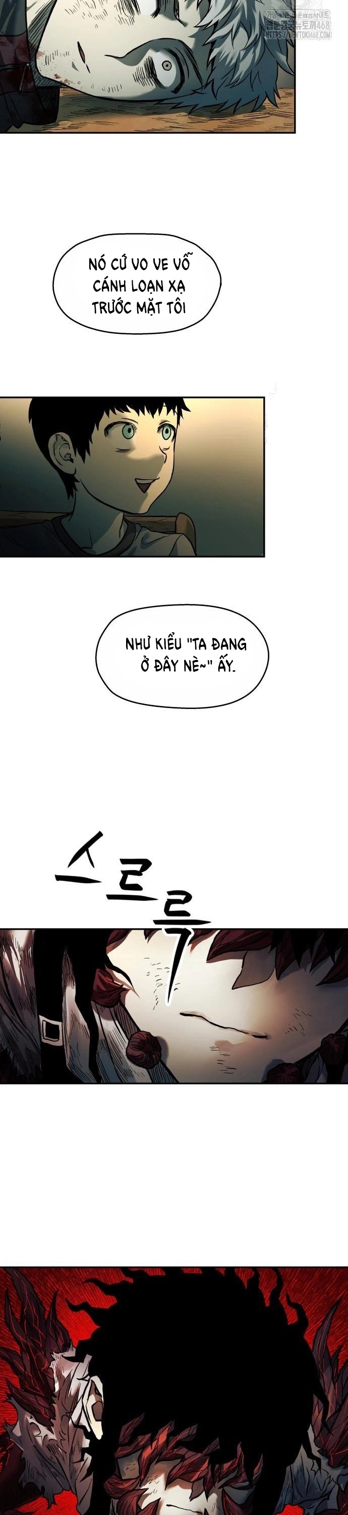 Chương 52 - Trang 23