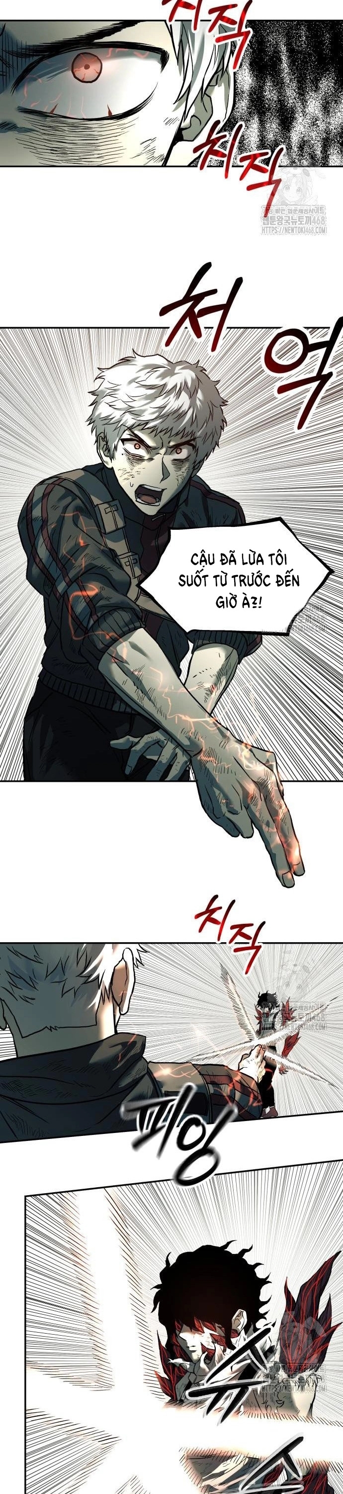 Chương 52 - Trang 34
