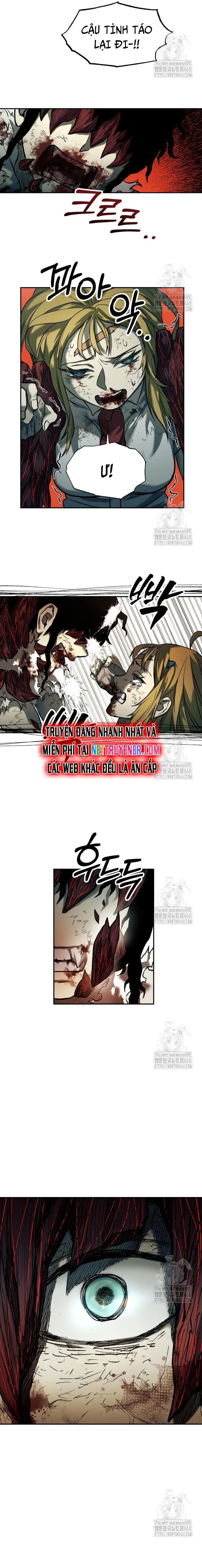 Chương 53 - Trang 2