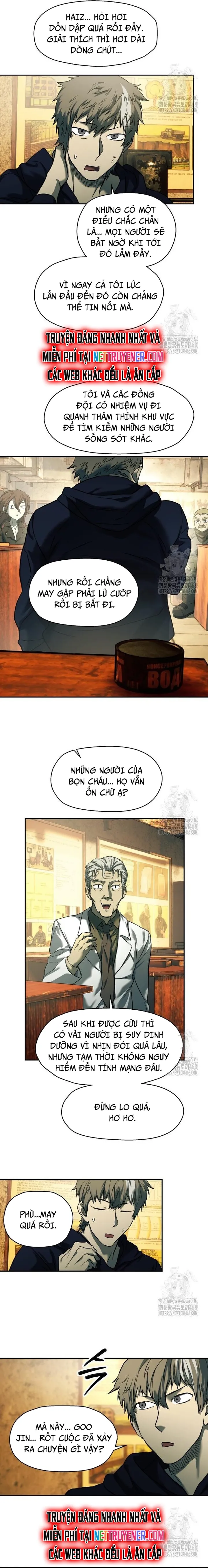 Chương 53 - Trang 13