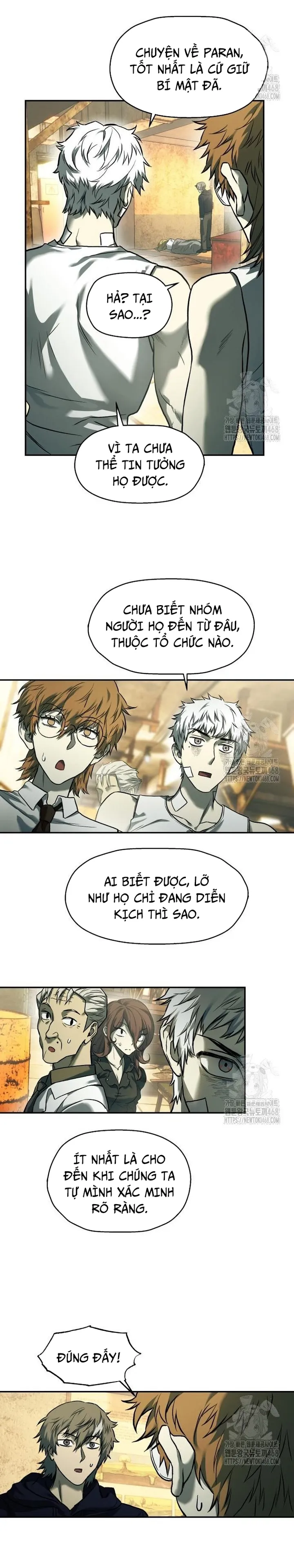 Chương 53 - Trang 20