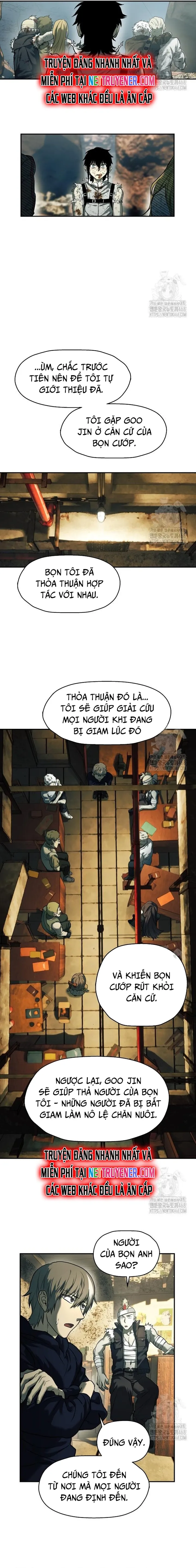 Chương 53 - Trang 10