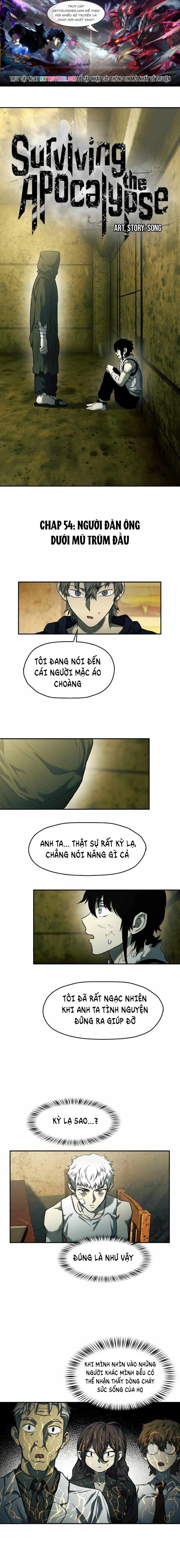 Chương 54 - Trang 1