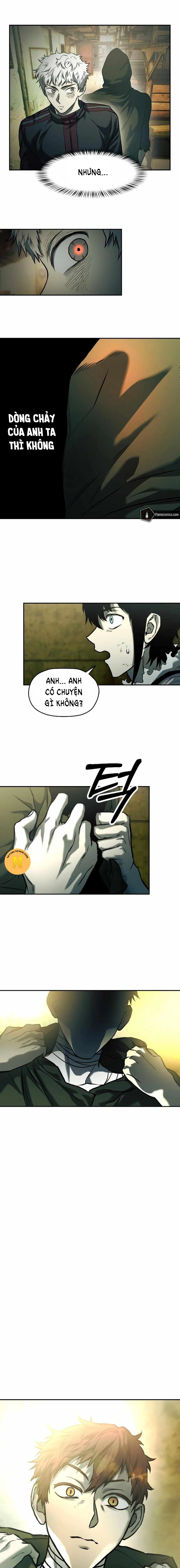 Chương 54 - Trang 2