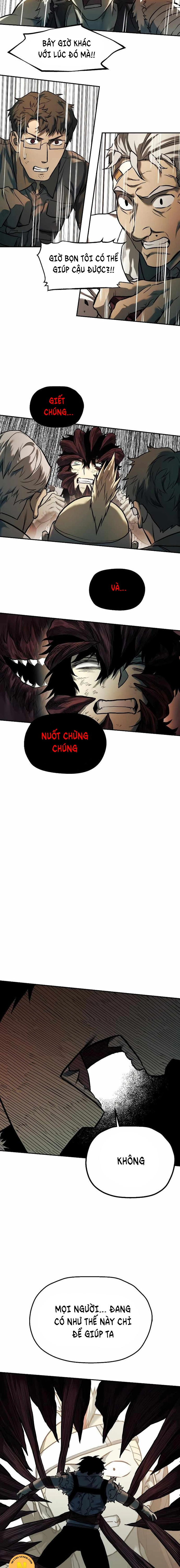 Chương 54 - Trang 16