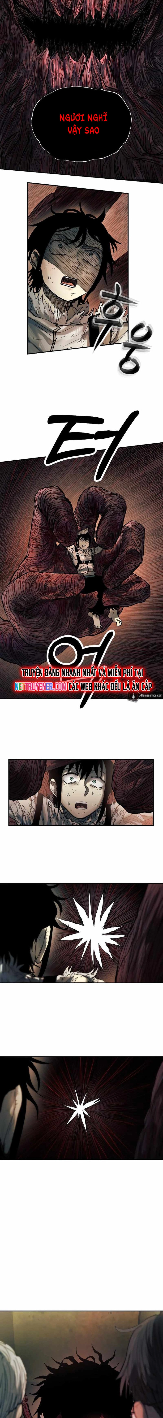 Chương 54 - Trang 18