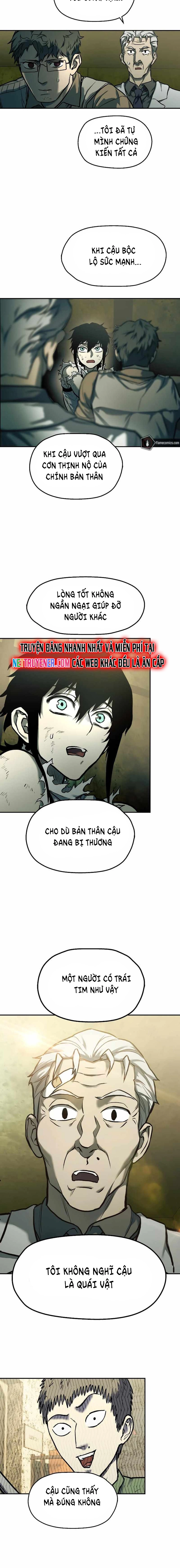 Chương 54 - Trang 8