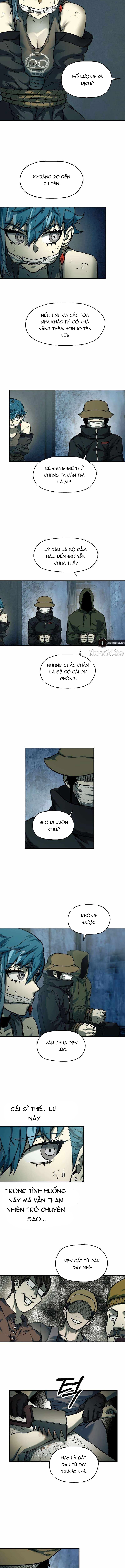 Chương 57 - Trang 5