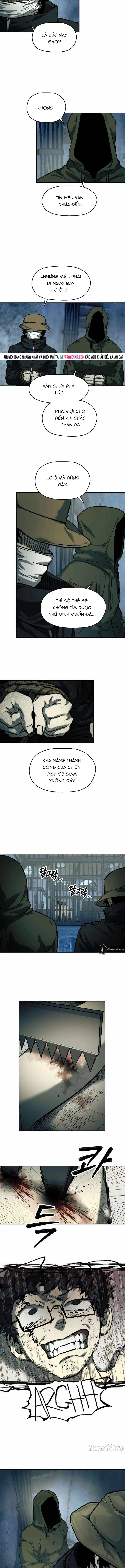 Chương 57 - Trang 6