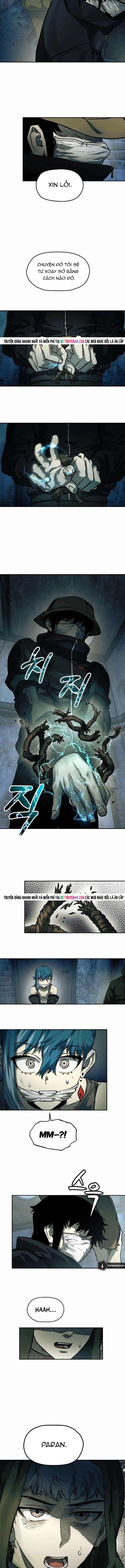 Chương 57 - Trang 7