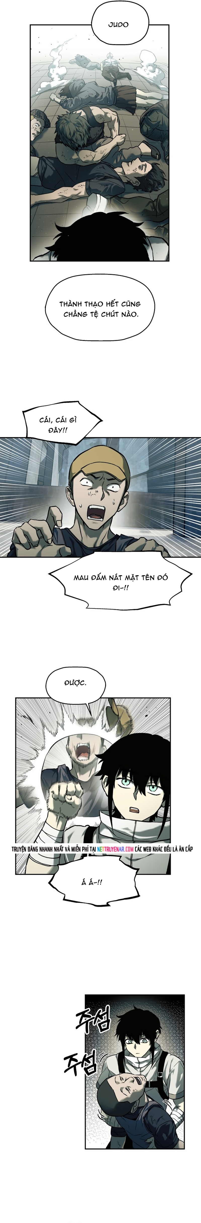 Chương 60 - Trang 7