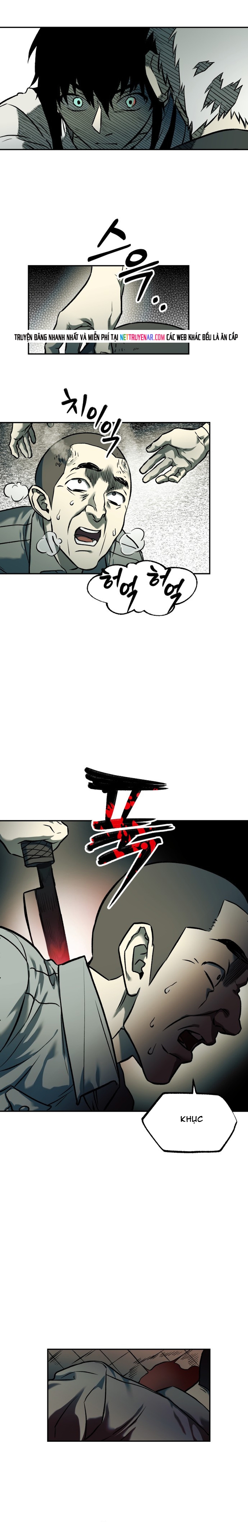 Chương 61 - Trang 12