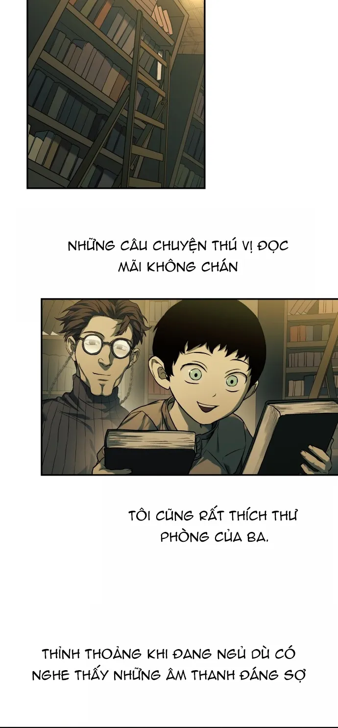 Chương 62 - Trang 11