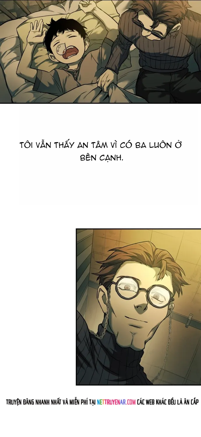 Chương 62 - Trang 12