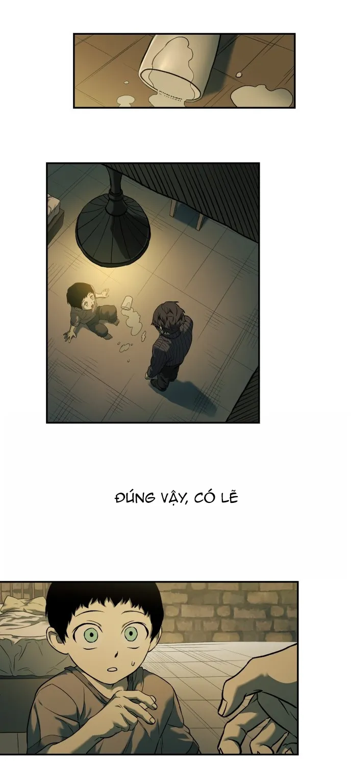 Chương 62 - Trang 13