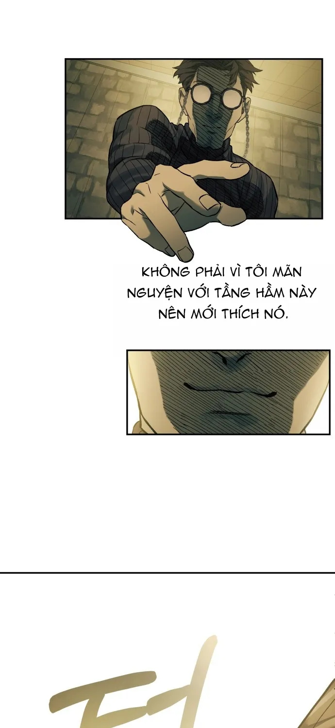 Chương 62 - Trang 14