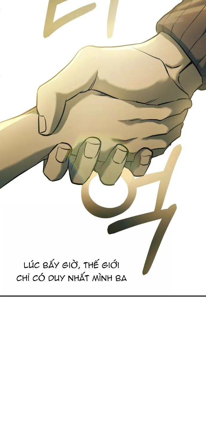Chương 62 - Trang 15