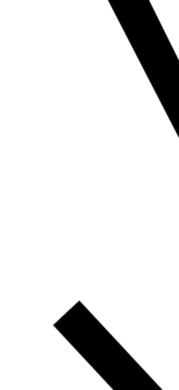 Chương 62 - Trang 25