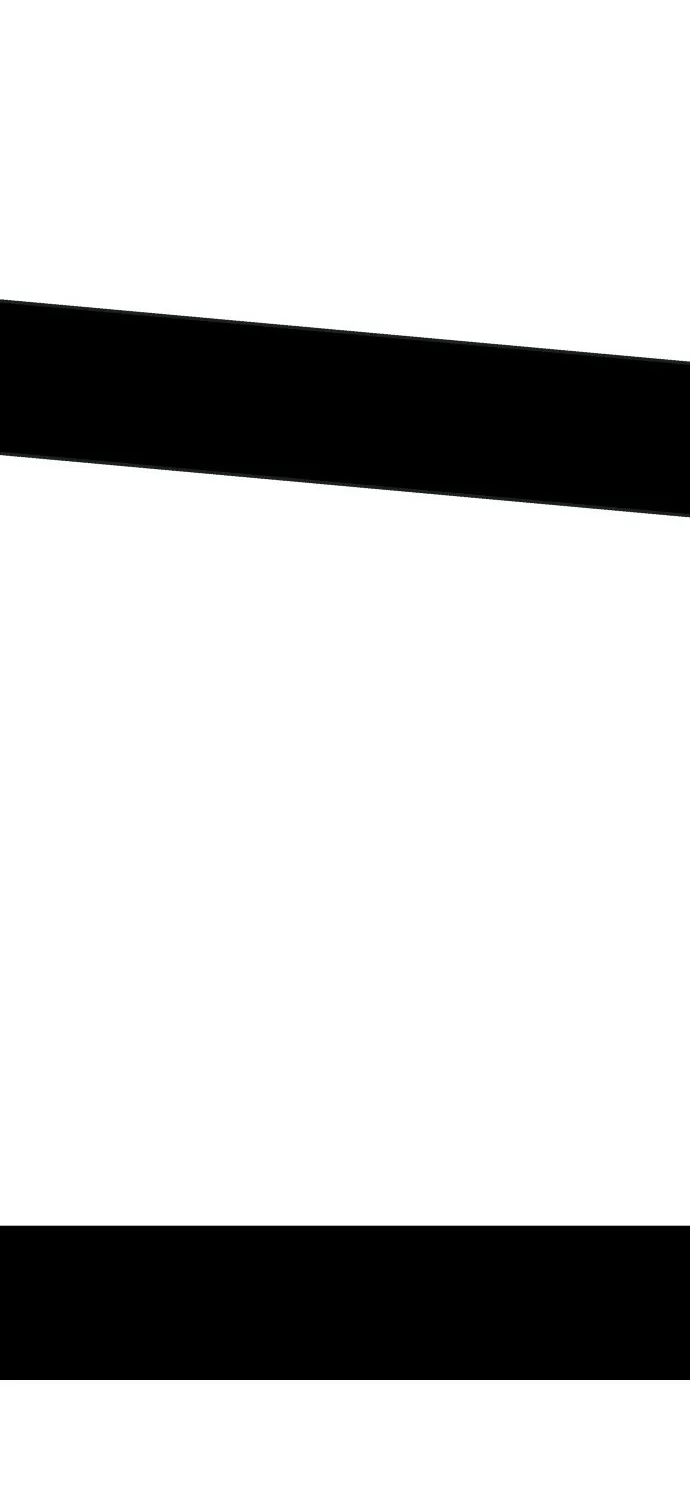 Chương 62 - Trang 27
