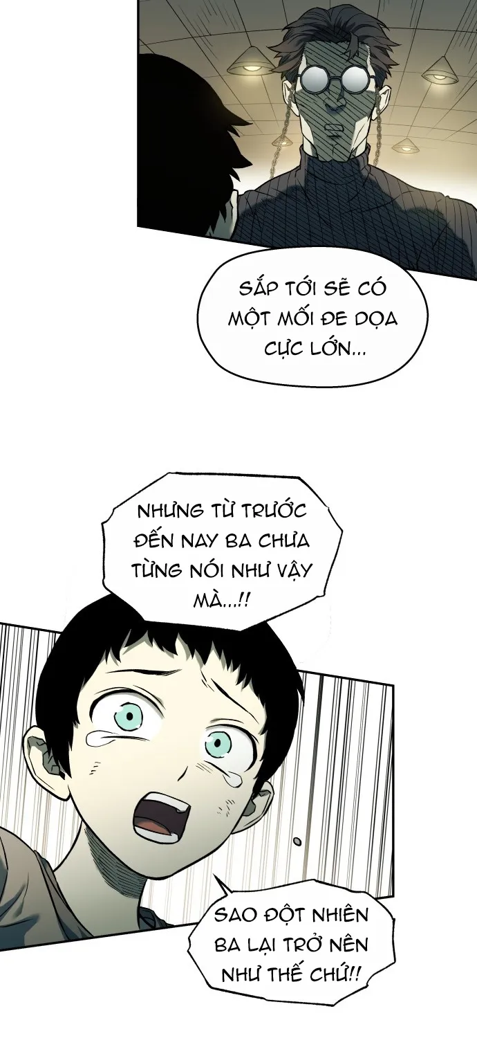 Chương 62 - Trang 40