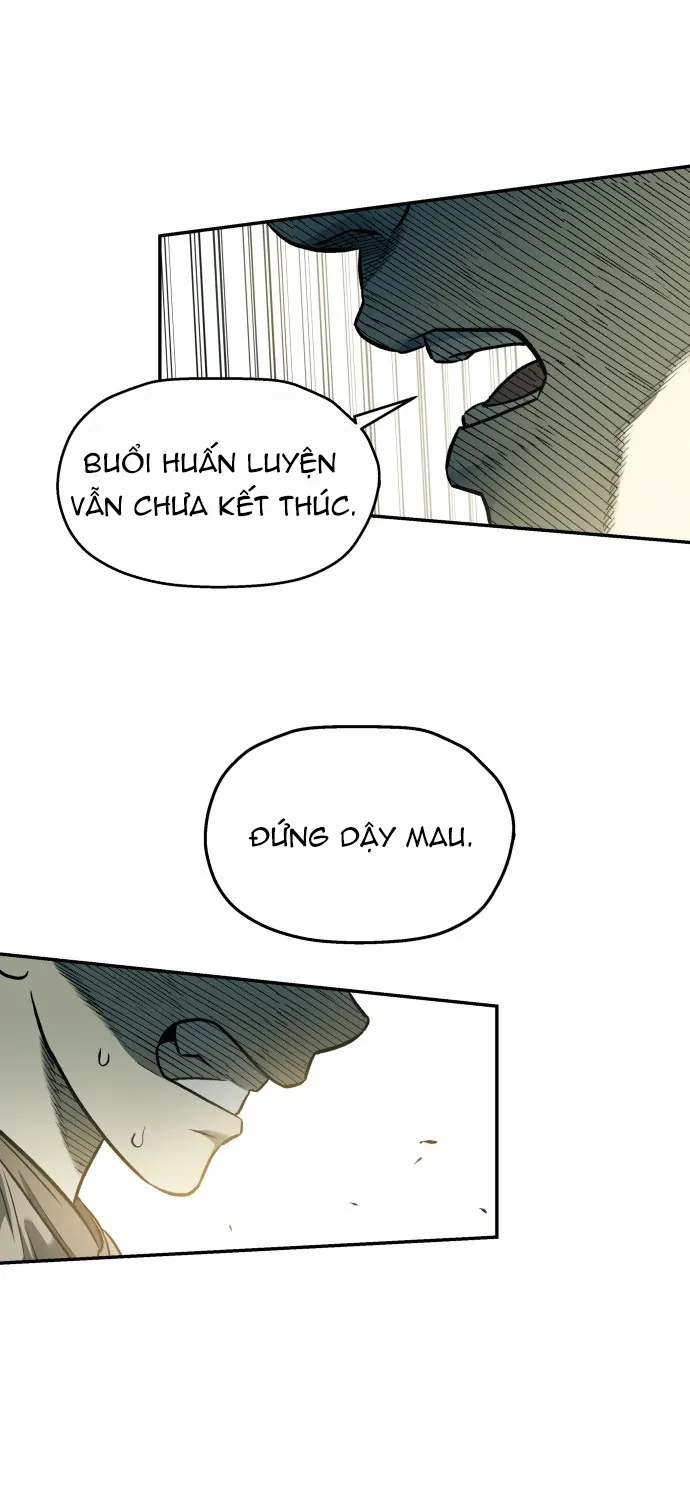 Chương 62 - Trang 41